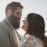 Randy & Hannah Keyes